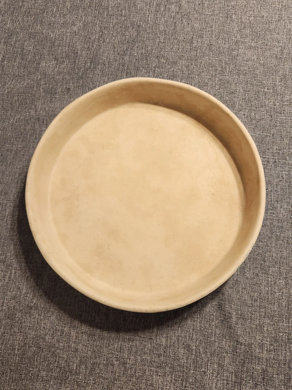 The Pampered Chef 11.5